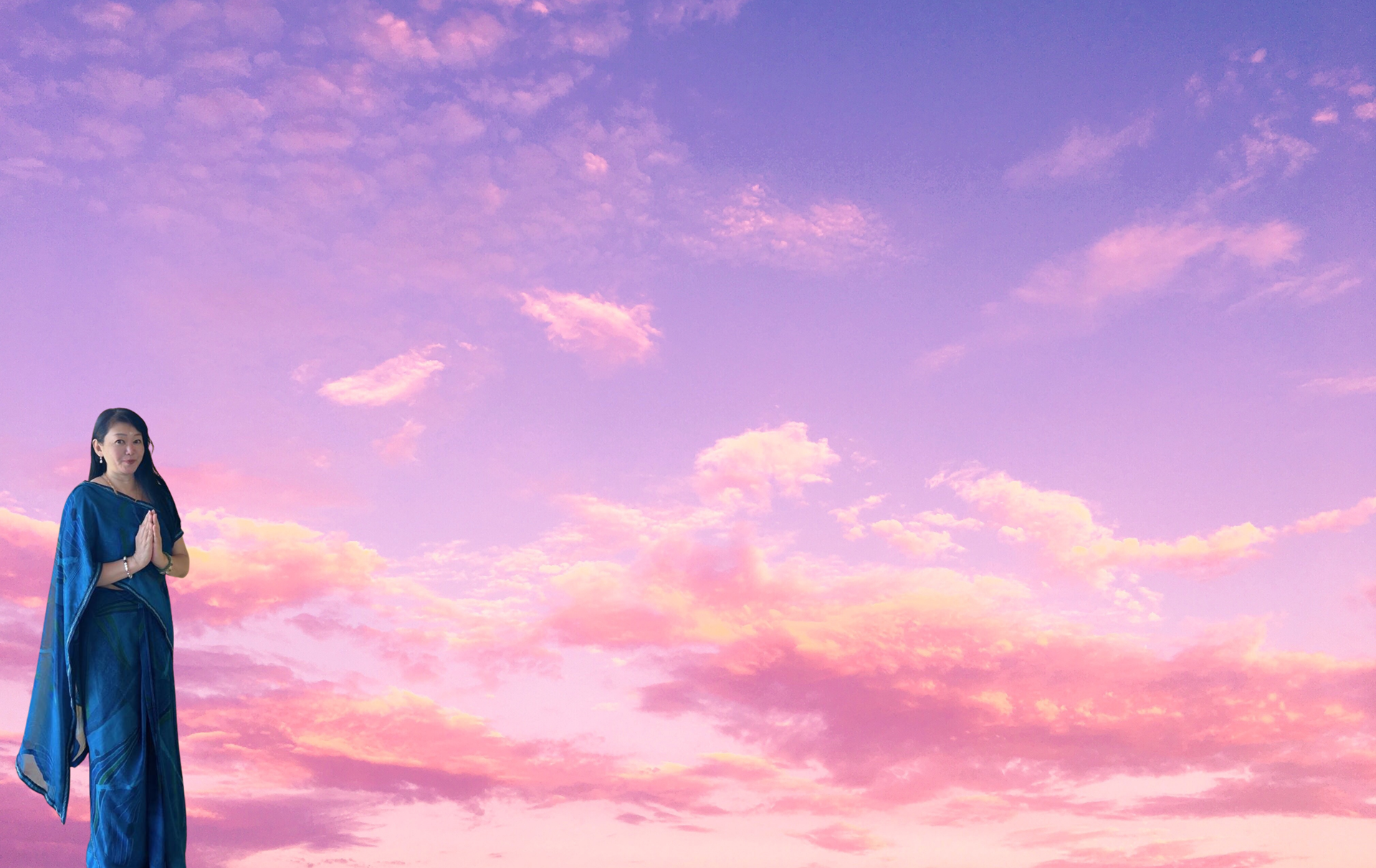 Welcome To Reiki Energy Alignment