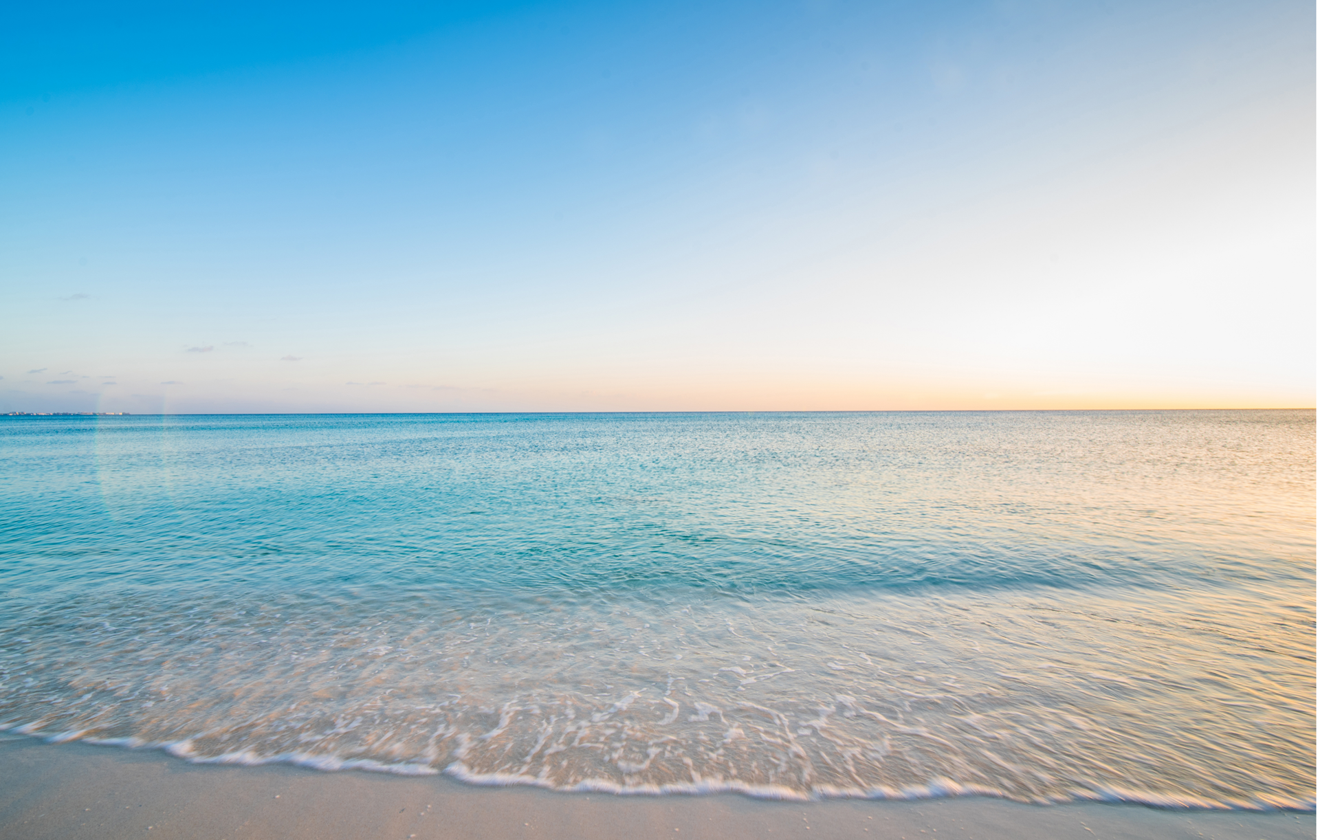 Welcome To Love and Bright